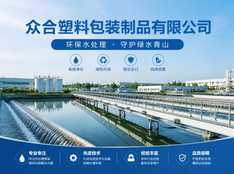 瑞安还在为包装成本和交期发愁？
